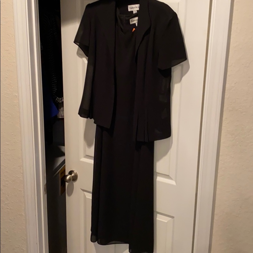 2 piece set